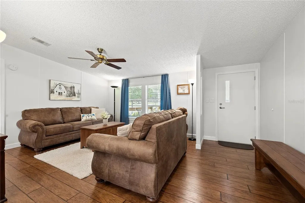 9972 SW County Road 240 Lake City FL 32024