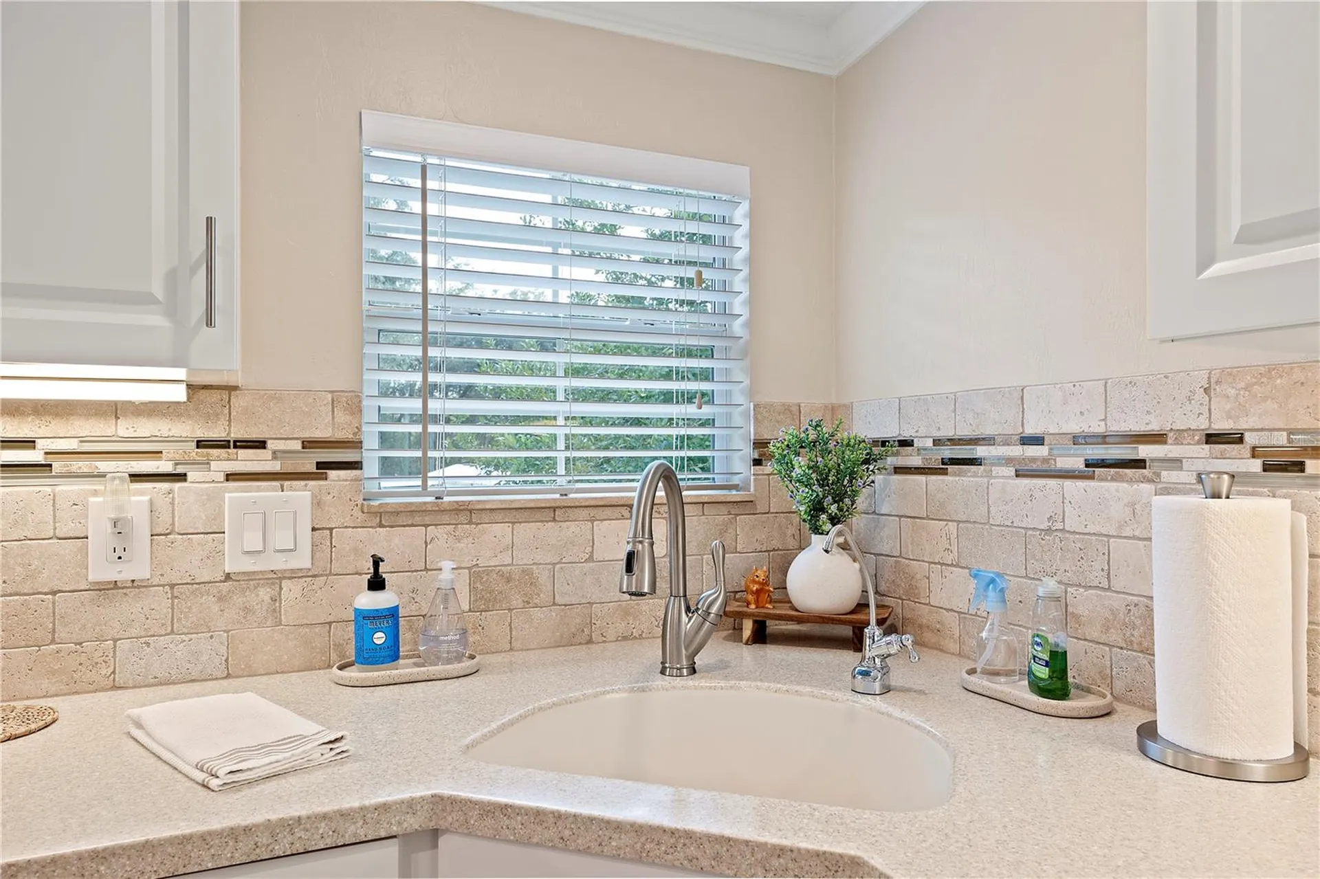 9972 SW County Road 240 Lake City FL 32024