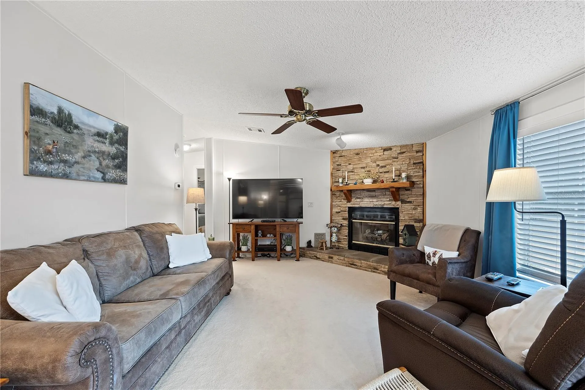 9972 SW County Road 240 Lake City FL 32024