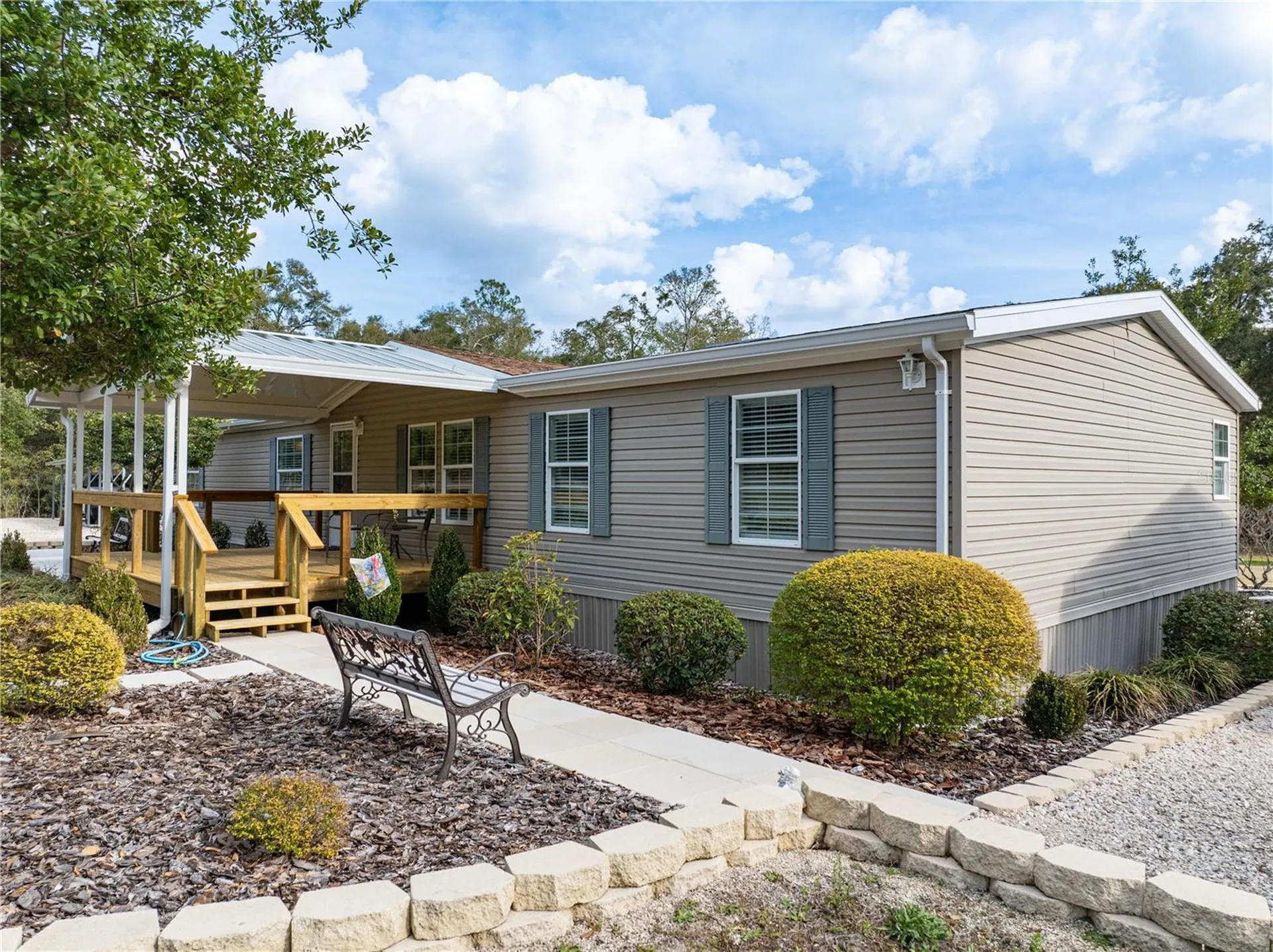 9972 SW County Road 240 Lake City FL 32024
