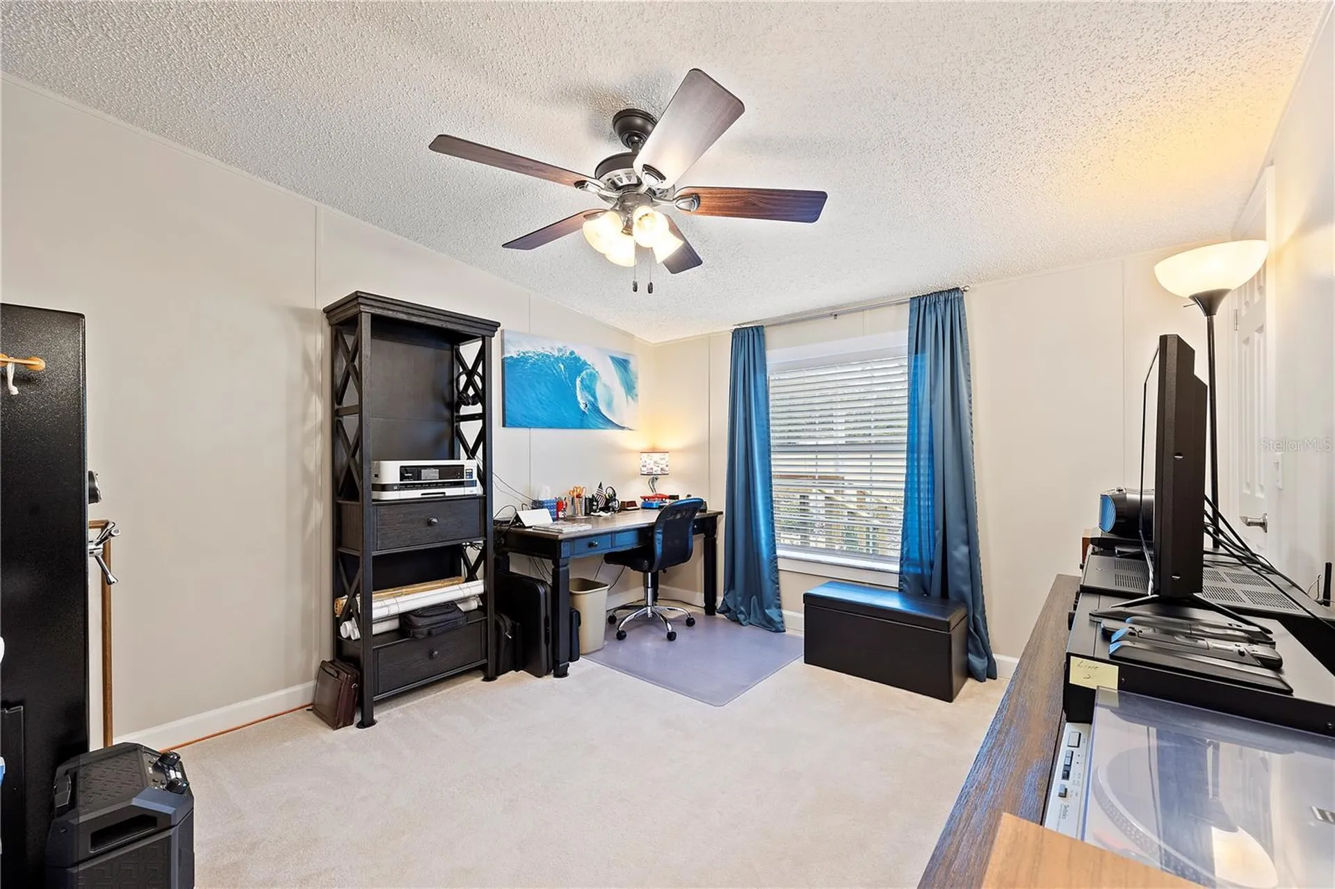 9972 SW County Road 240 Lake City FL 32024