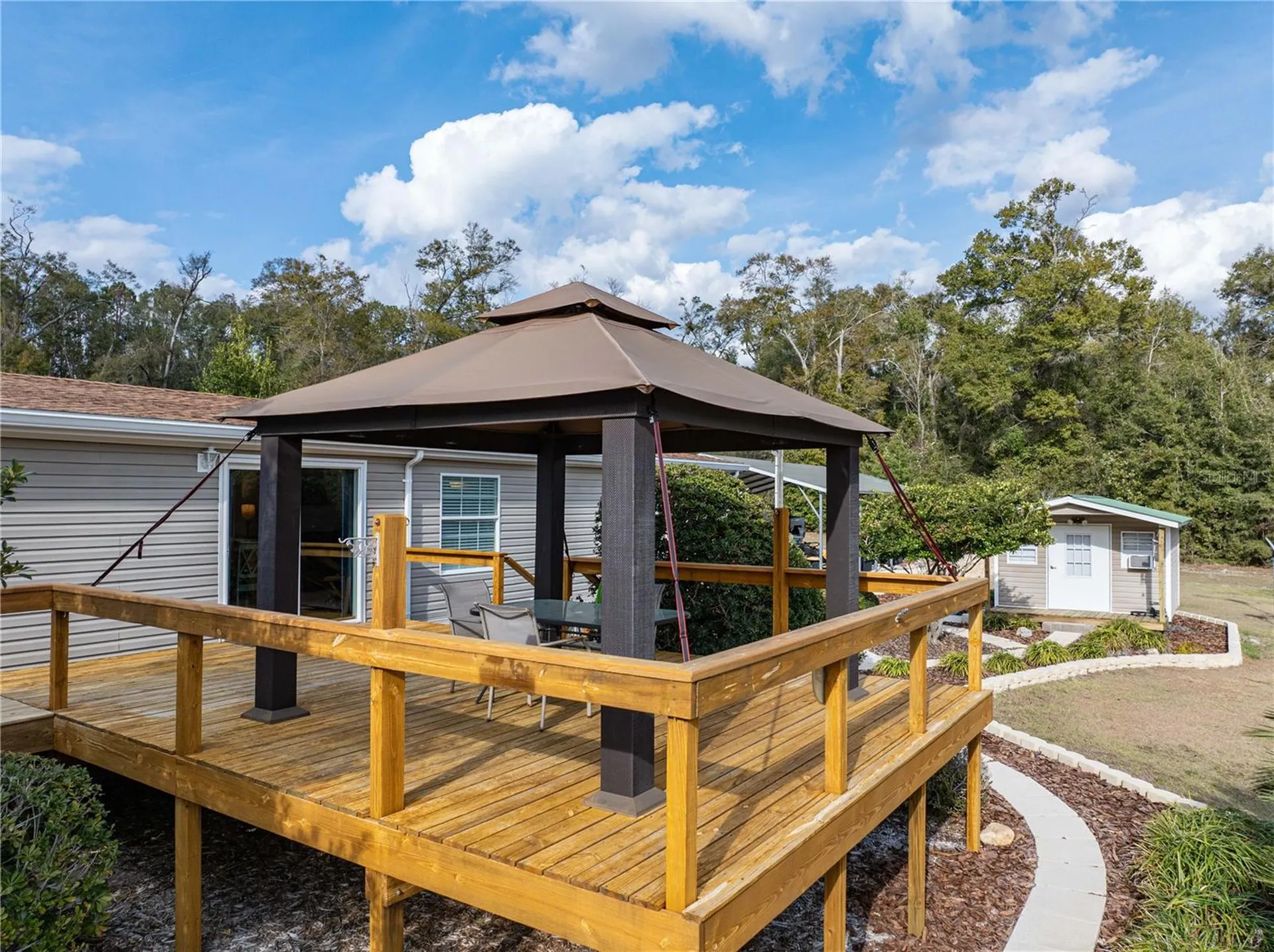 9972 SW County Road 240 Lake City FL 32024