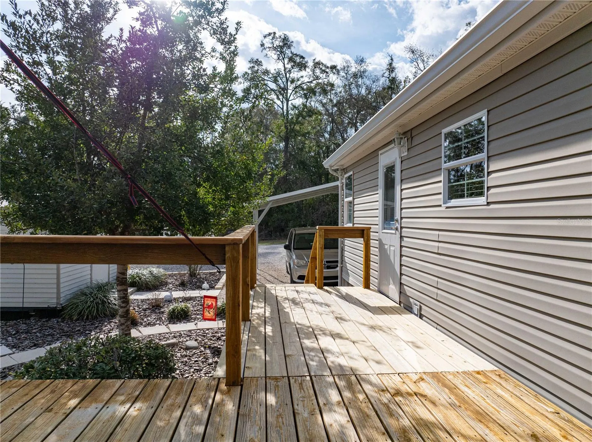 9972 SW County Road 240 Lake City FL 32024