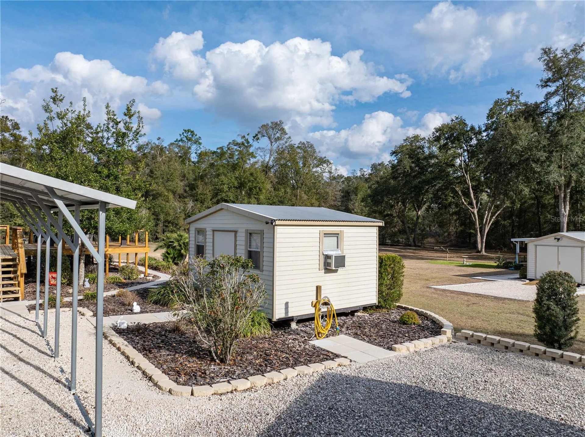9972 SW County Road 240 Lake City FL 32024