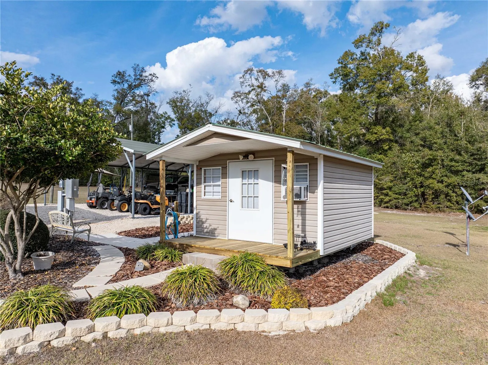 9972 SW County Road 240 Lake City FL 32024