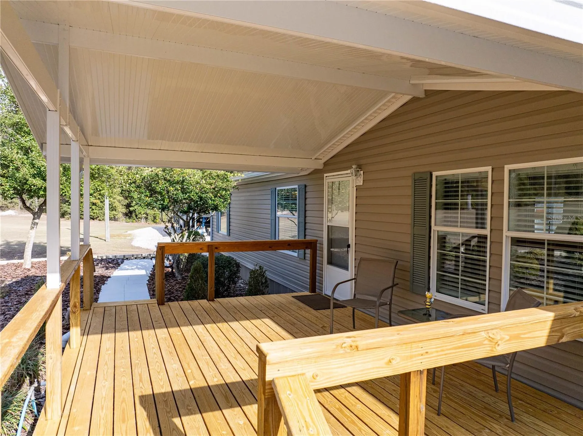 9972 SW County Road 240 Lake City FL 32024