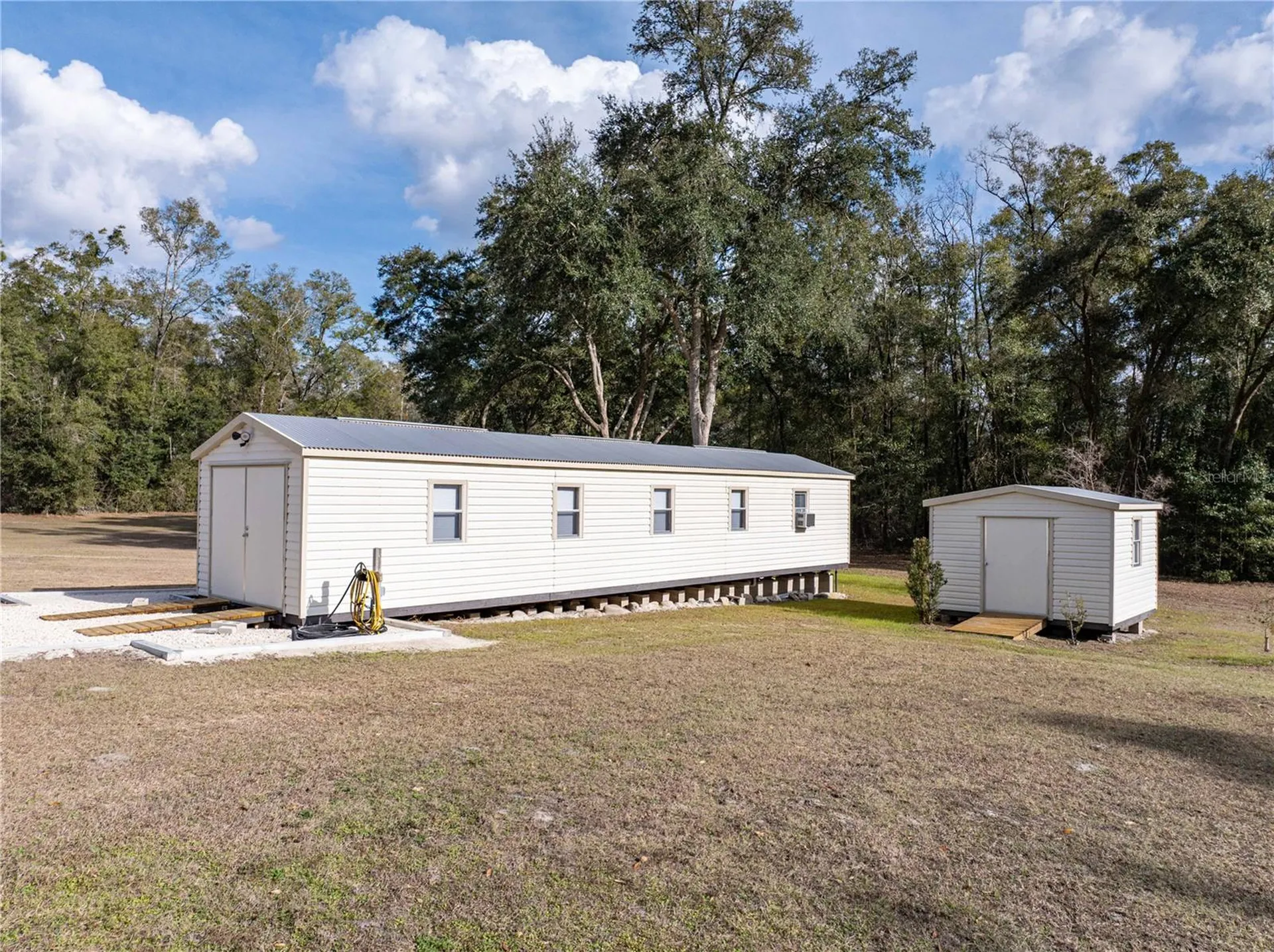 9972 SW County Road 240 Lake City FL 32024