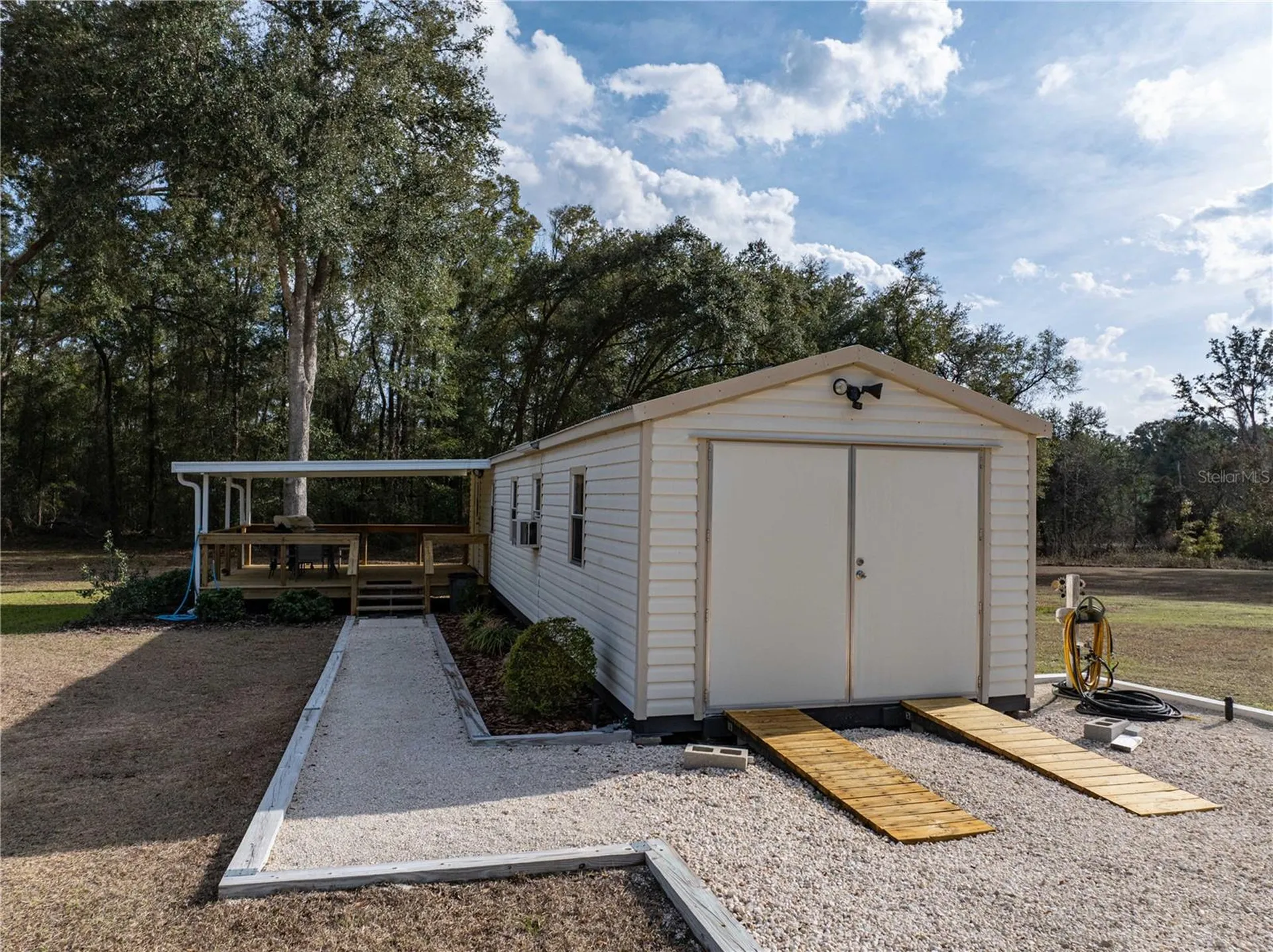 9972 SW County Road 240 Lake City FL 32024
