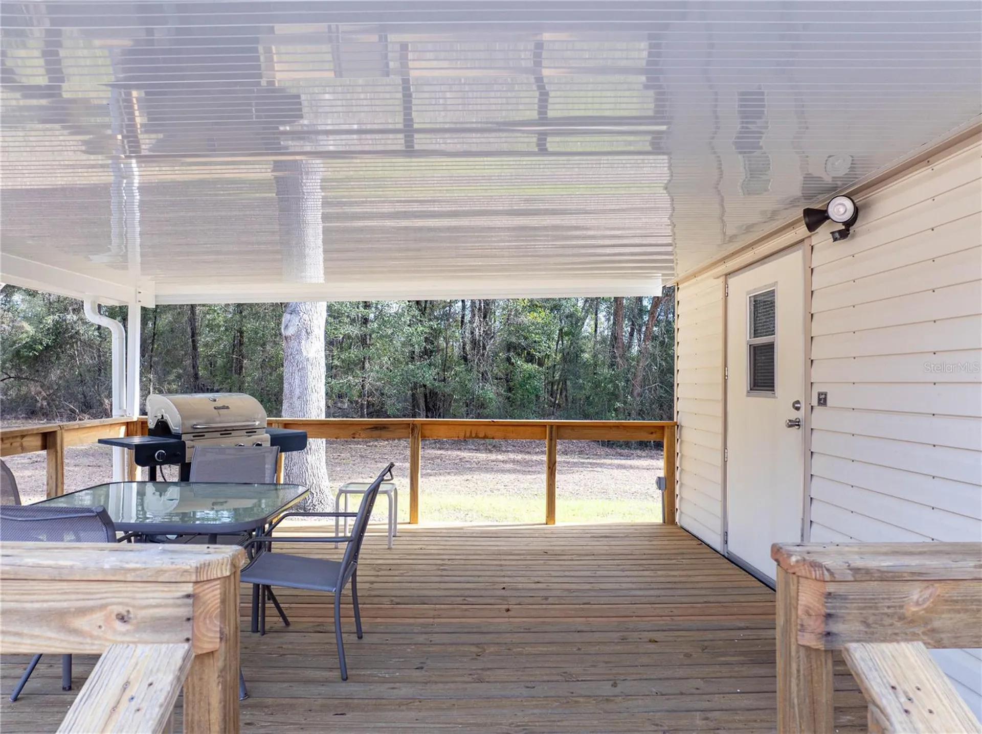 9972 SW County Road 240 Lake City FL 32024