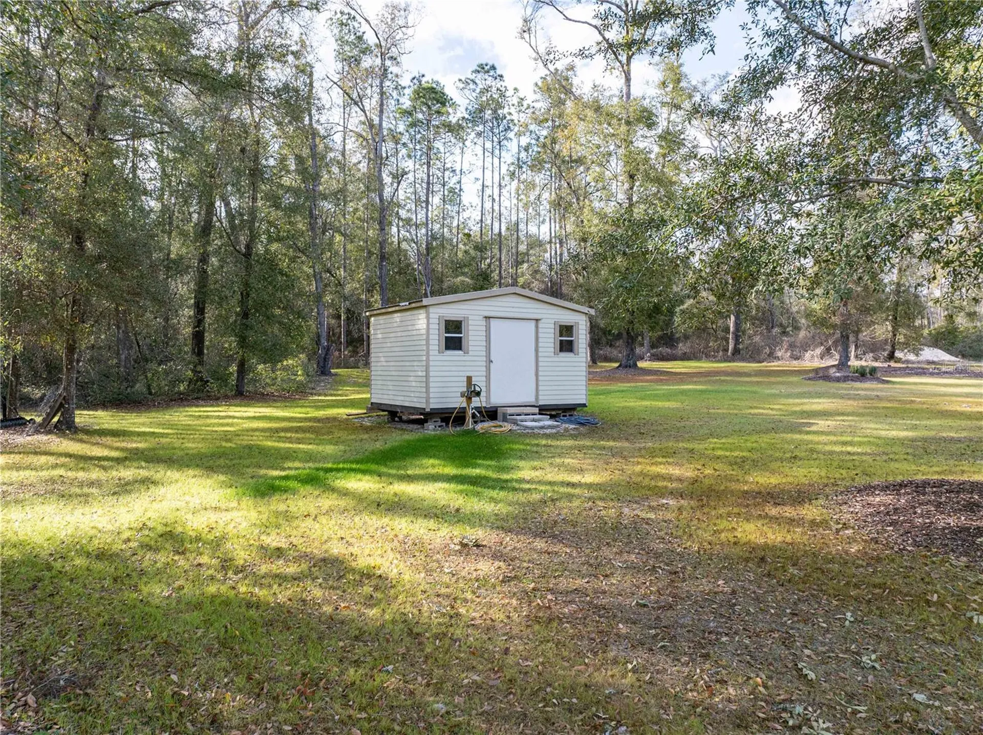 9972 SW County Road 240 Lake City FL 32024