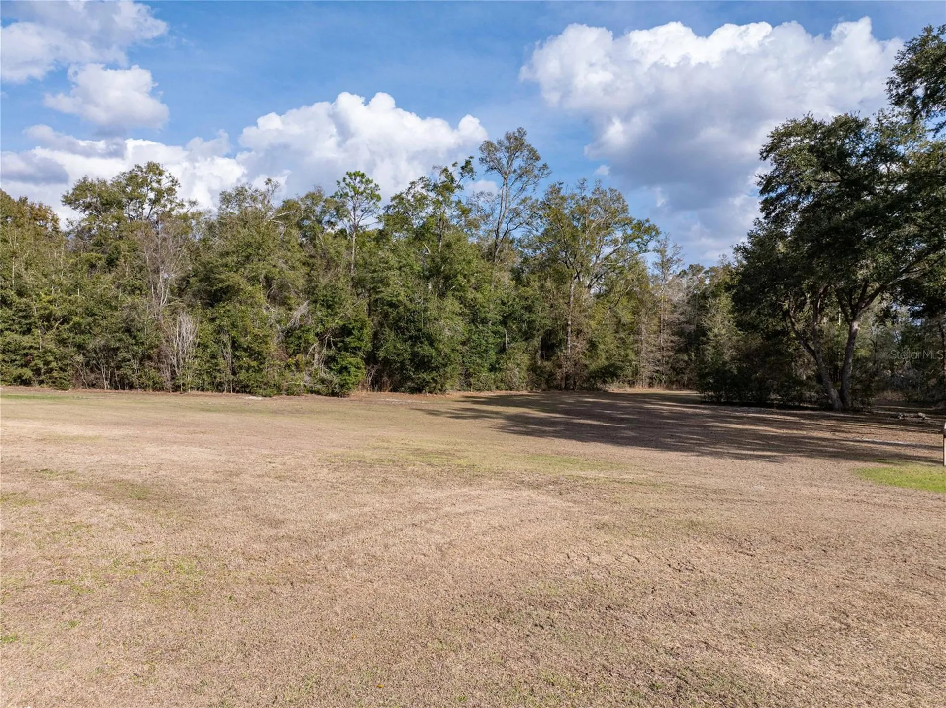 9972 SW County Road 240 Lake City FL 32024