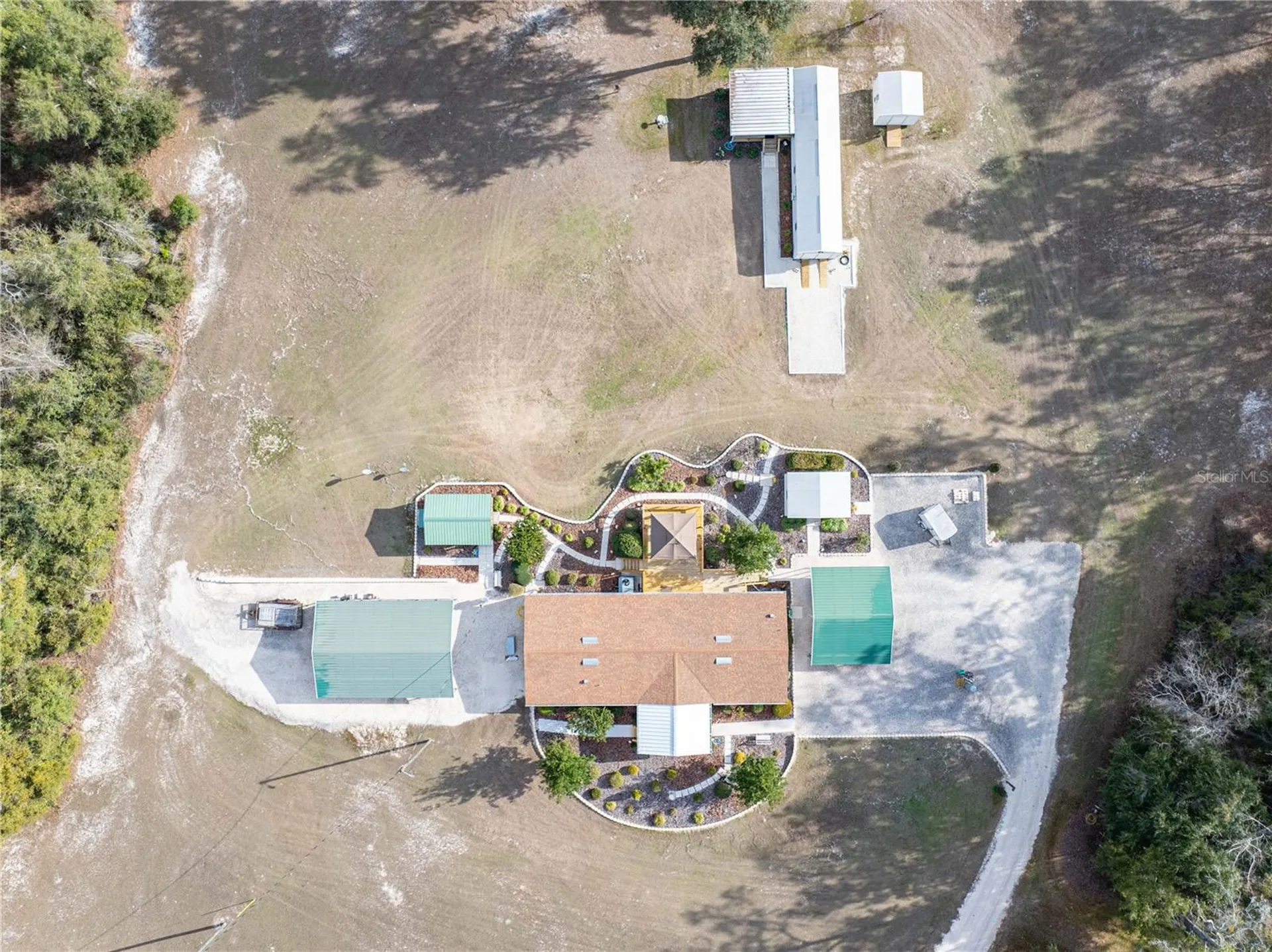 9972 SW County Road 240 Lake City FL 32024