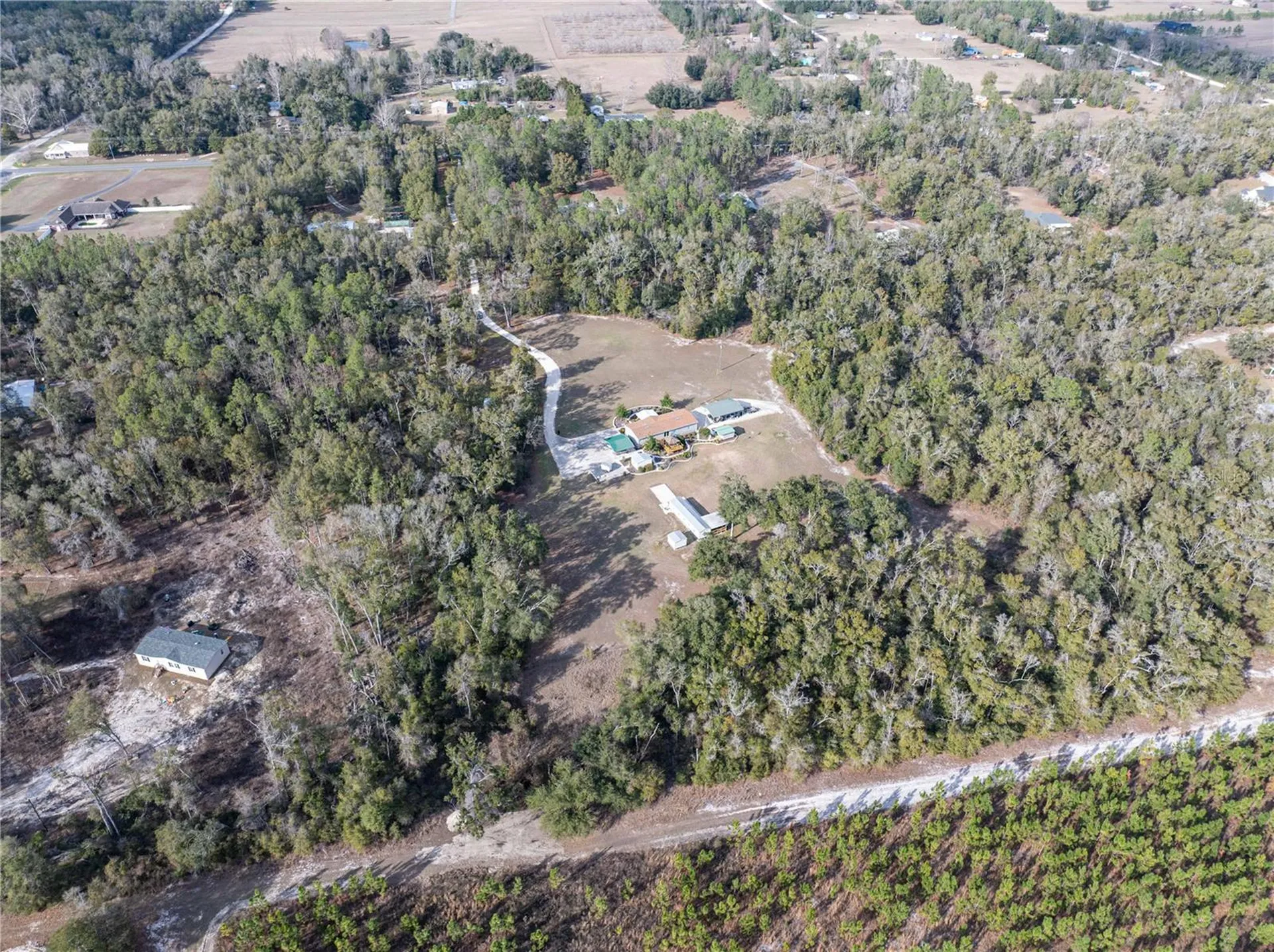 9972 SW County Road 240 Lake City FL 32024
