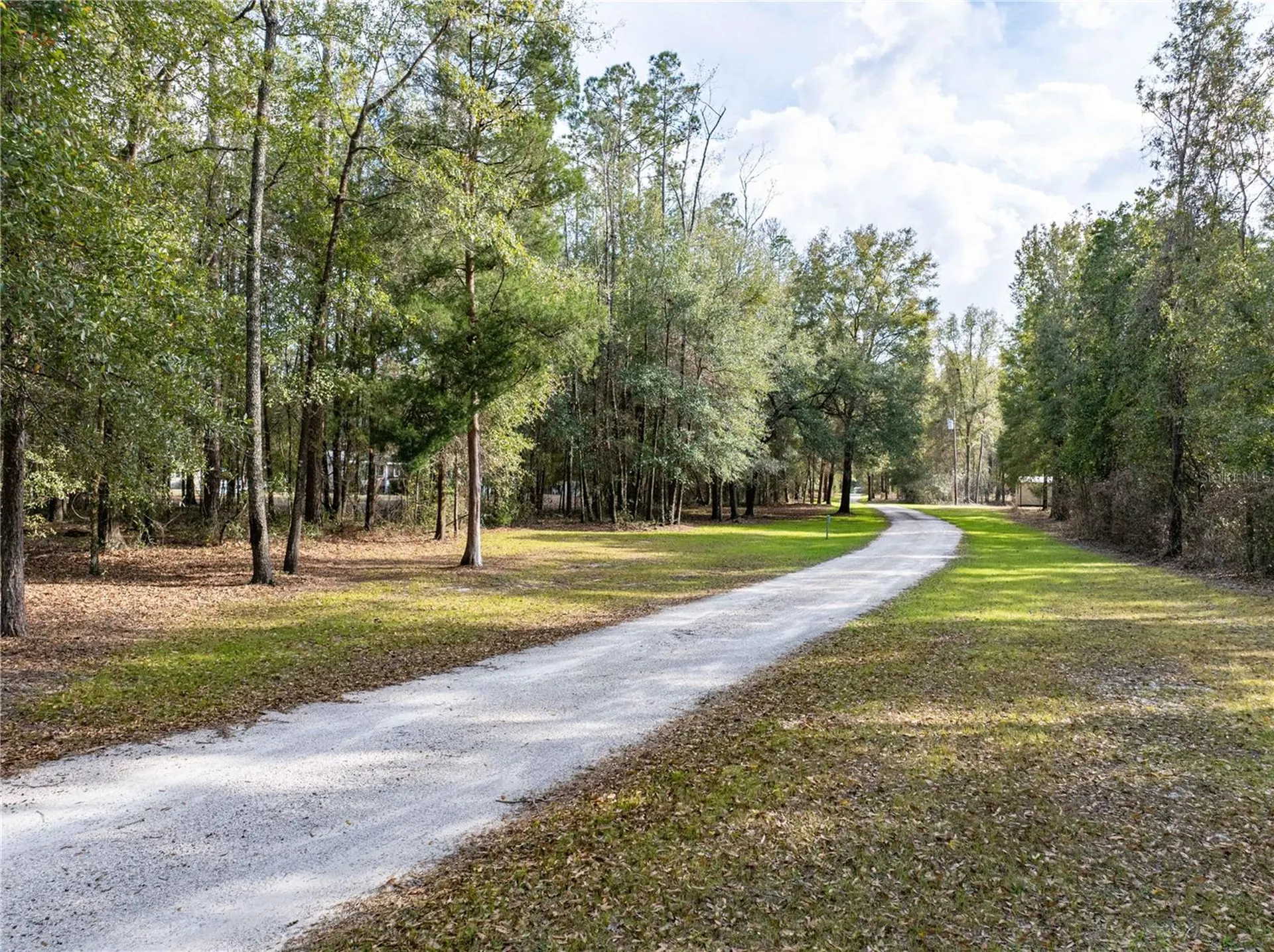 9972 SW County Road 240 Lake City FL 32024