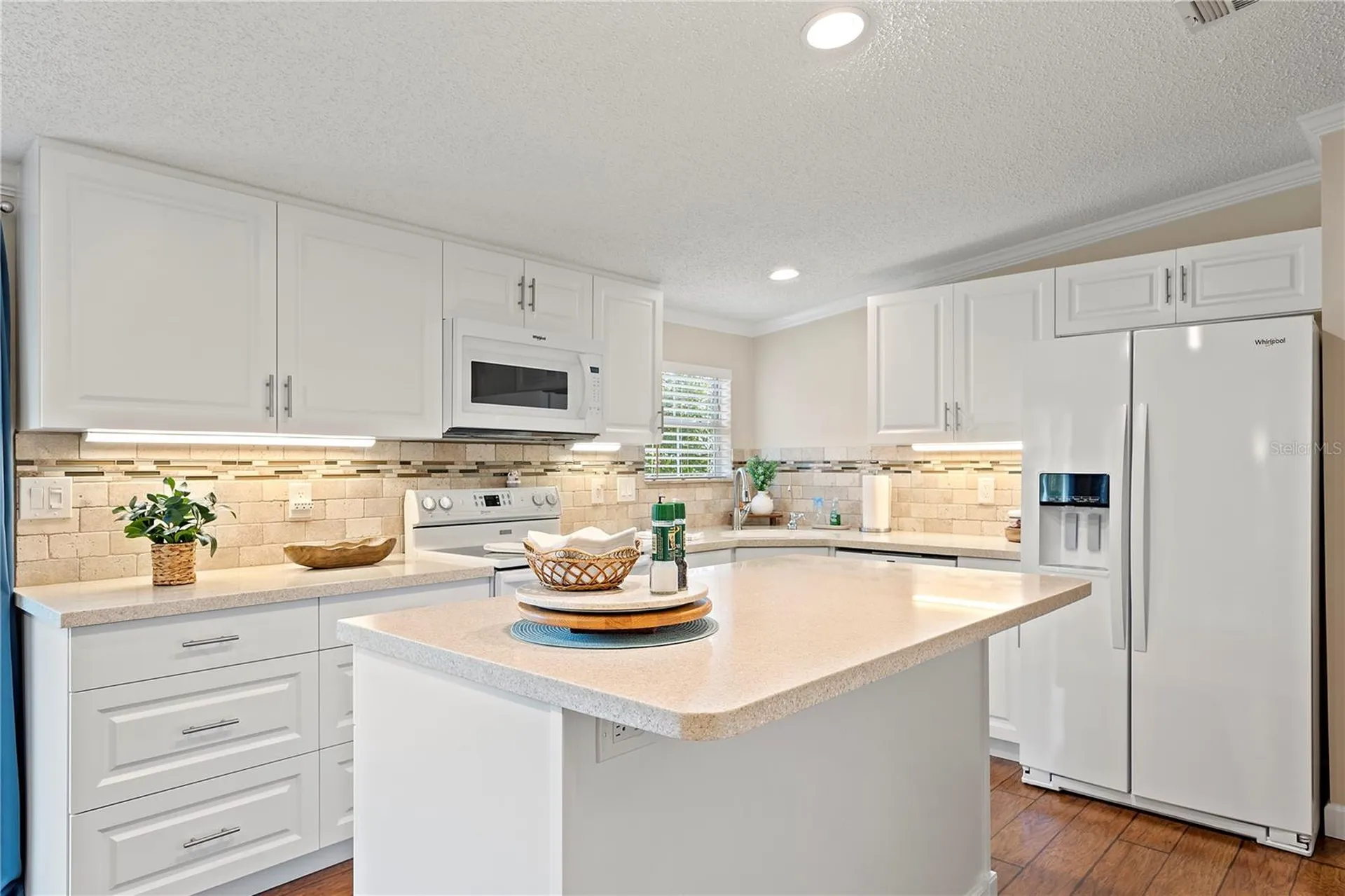 9972 SW County Road 240 Lake City FL 32024