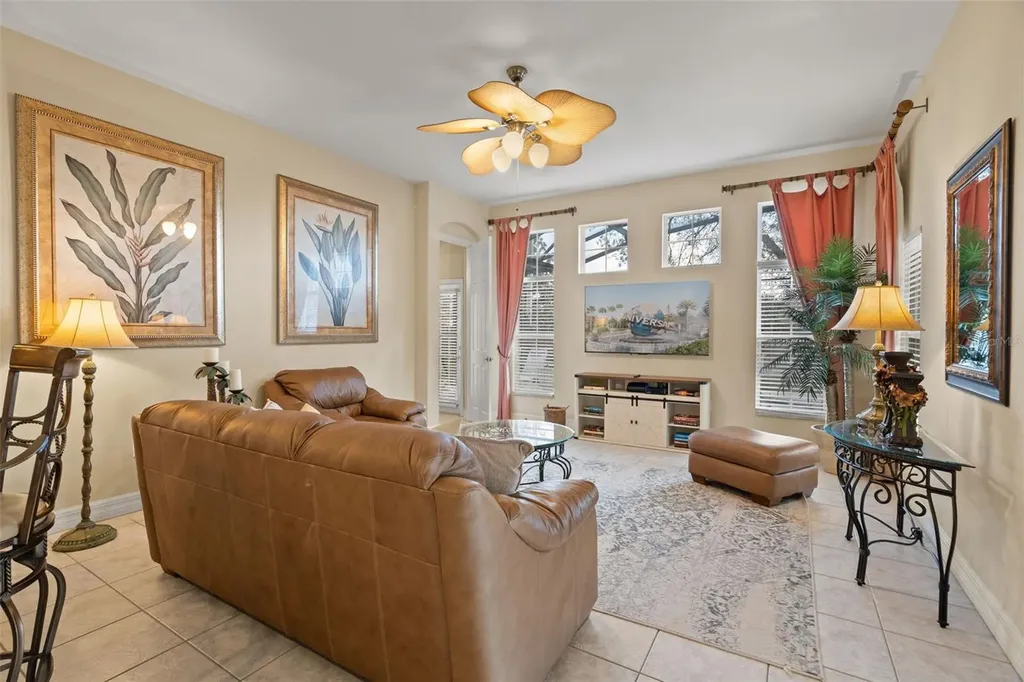 7939 Sea Pearl Circle Kissimmee FL 34747