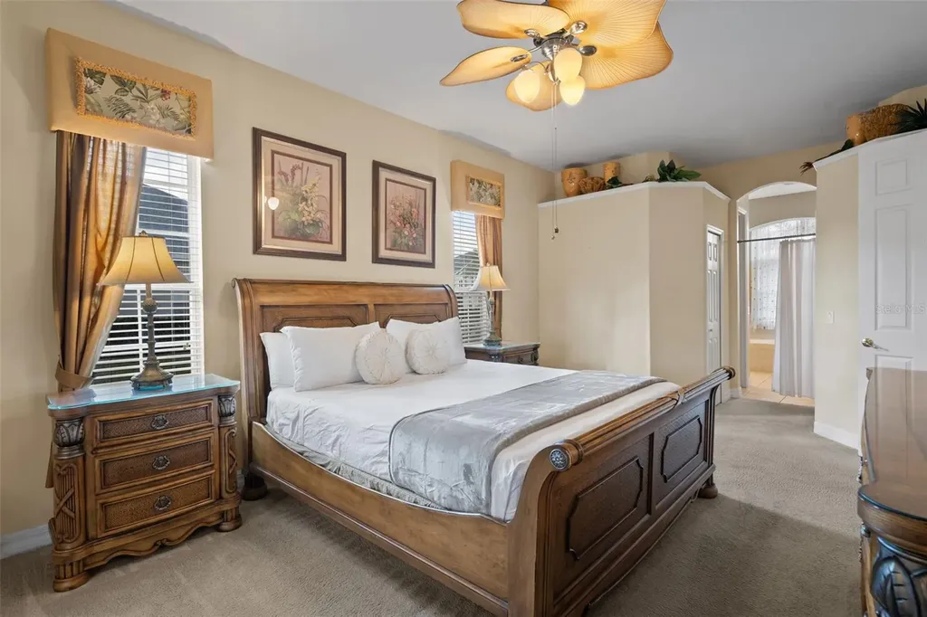7939 Sea Pearl Circle Kissimmee FL 34747