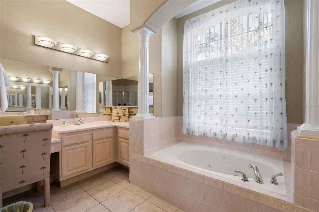7939 Sea Pearl Circle Kissimmee FL 34747