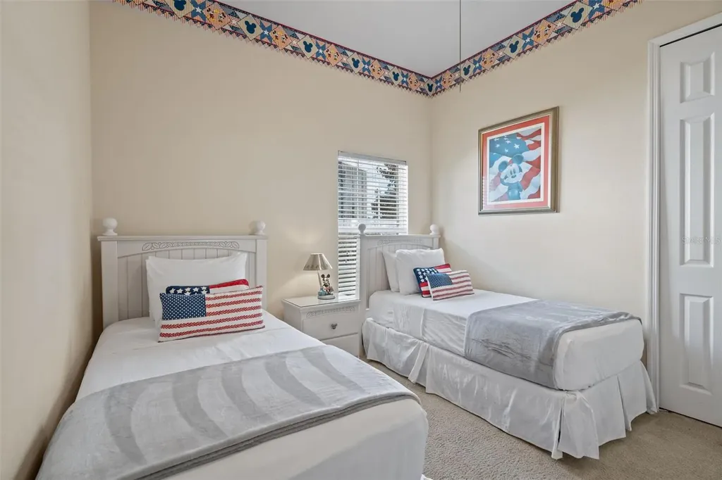 7939 Sea Pearl Circle Kissimmee FL 34747