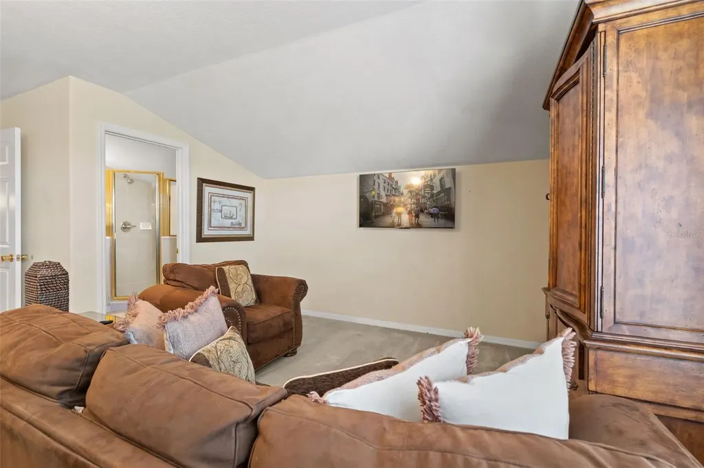 7939 Sea Pearl Circle Kissimmee FL 34747