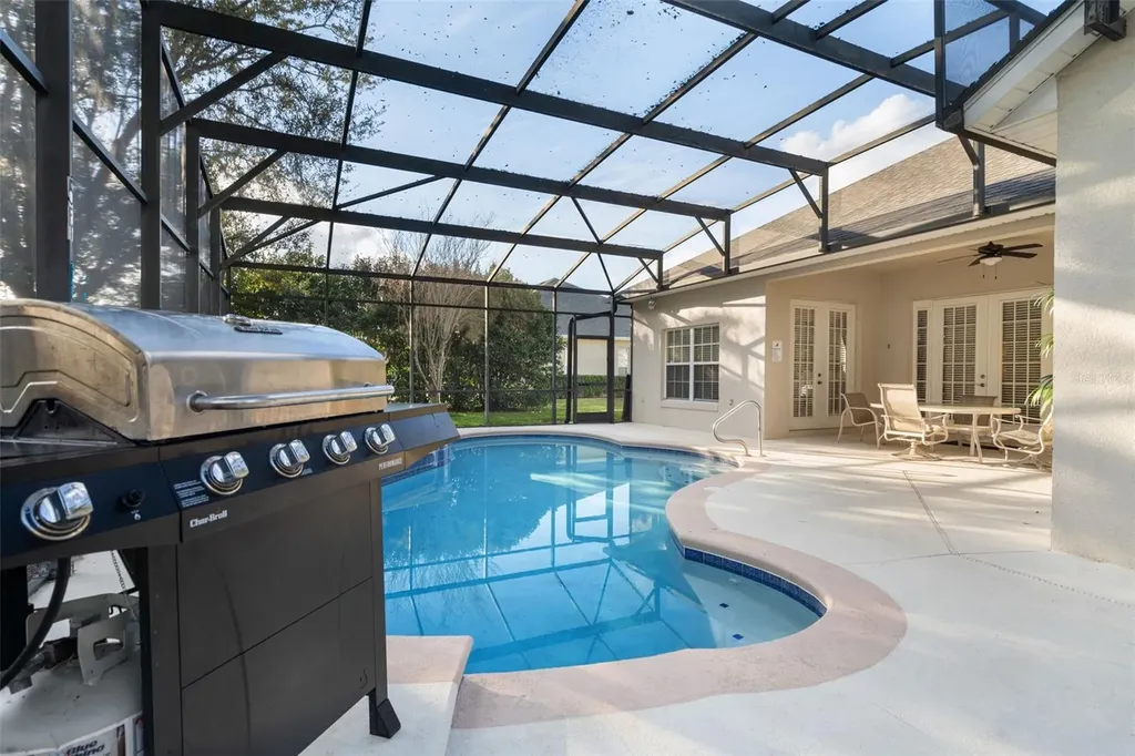 7939 Sea Pearl Circle Kissimmee FL 34747