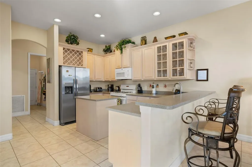 7939 Sea Pearl Circle Kissimmee FL 34747
