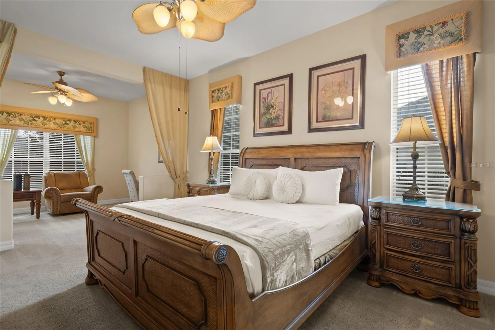 7939 Sea Pearl Circle Kissimmee FL 34747