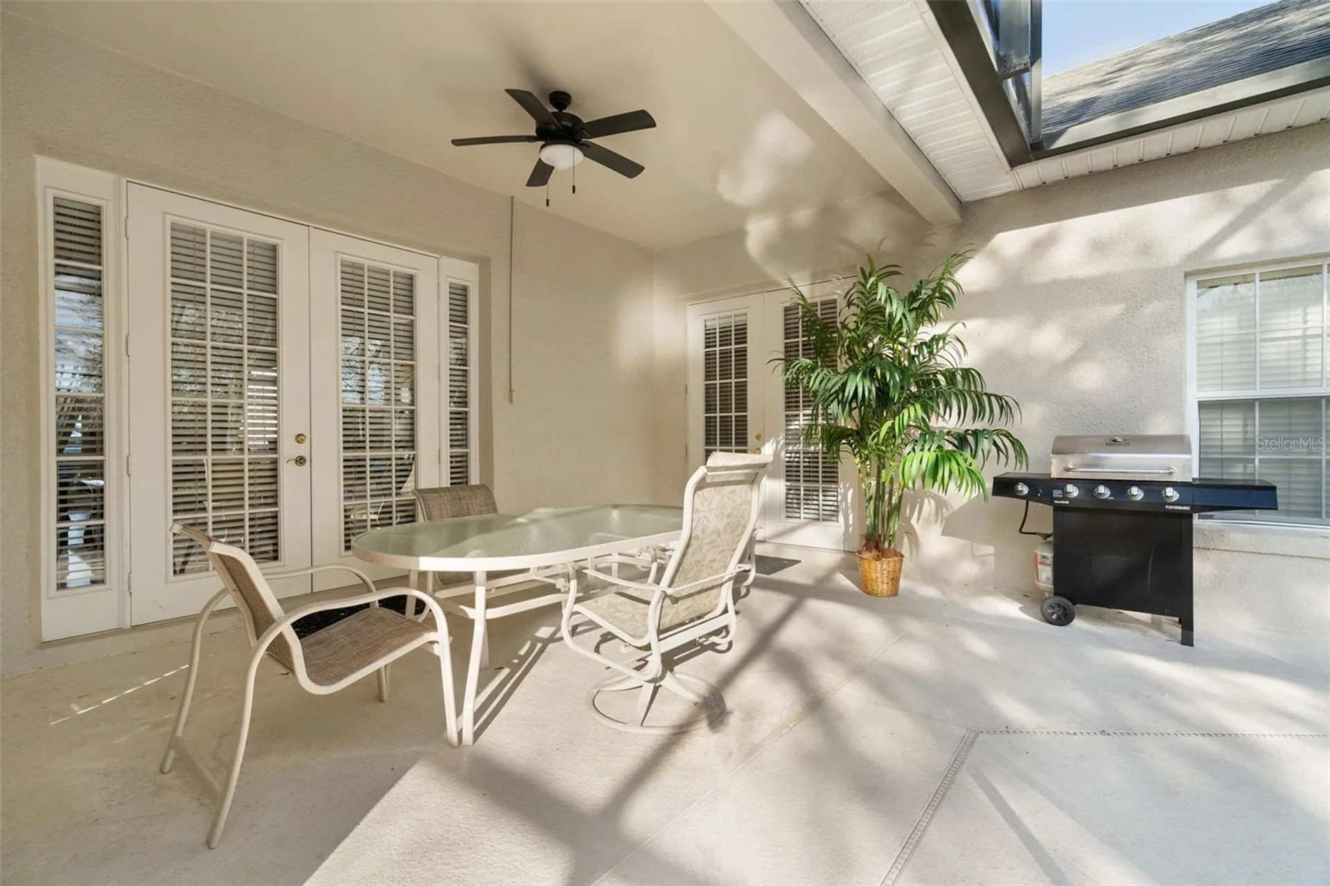 7939 Sea Pearl Circle Kissimmee FL 34747