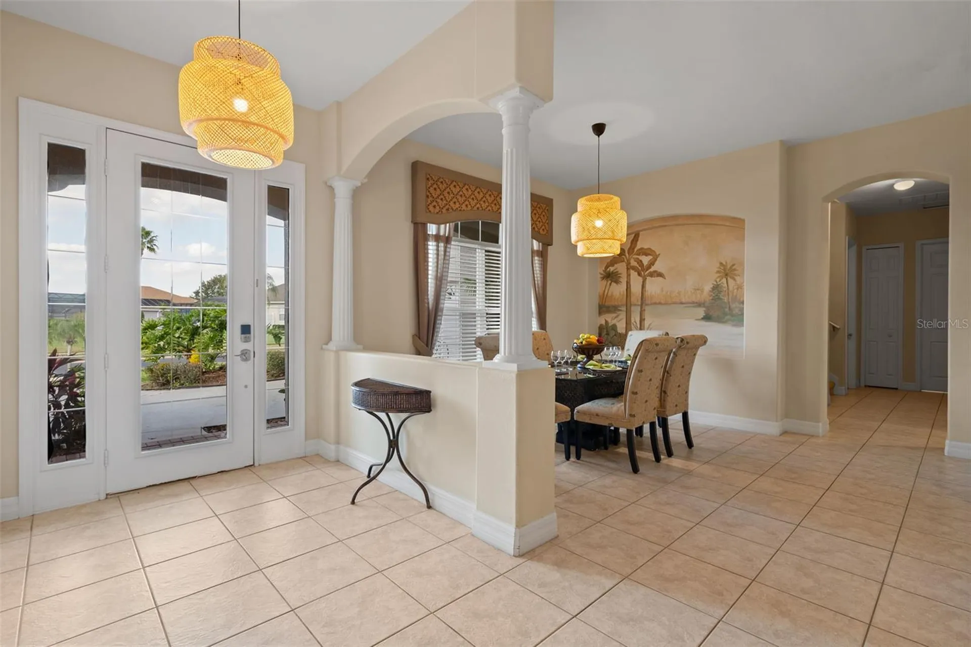 7939 Sea Pearl Circle Kissimmee FL 34747