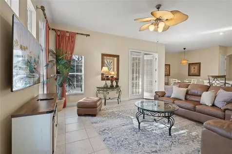 7939 Sea Pearl Circle Kissimmee FL 34747