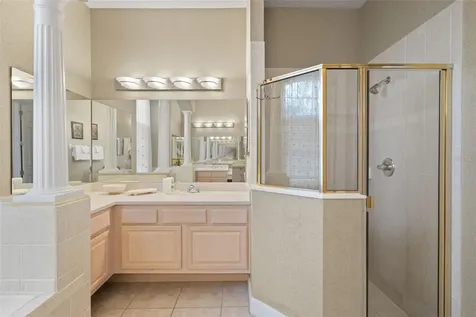 7939 Sea Pearl Circle Kissimmee FL 34747