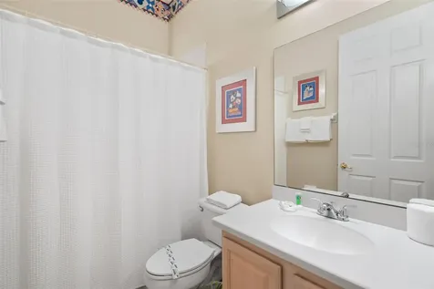 7939 Sea Pearl Circle Kissimmee FL 34747