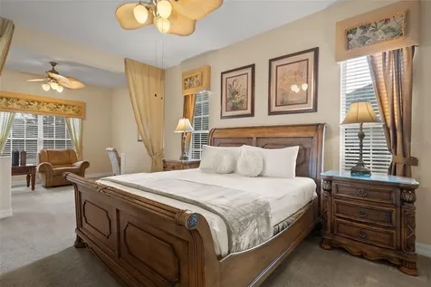 7939 Sea Pearl Circle Kissimmee FL 34747