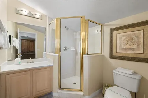 7939 Sea Pearl Circle Kissimmee FL 34747