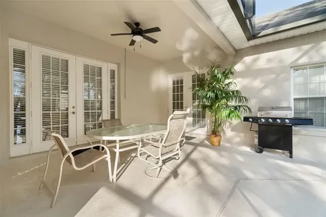 7939 Sea Pearl Circle Kissimmee FL 34747