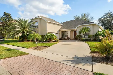 7939 Sea Pearl Circle Kissimmee FL 34747