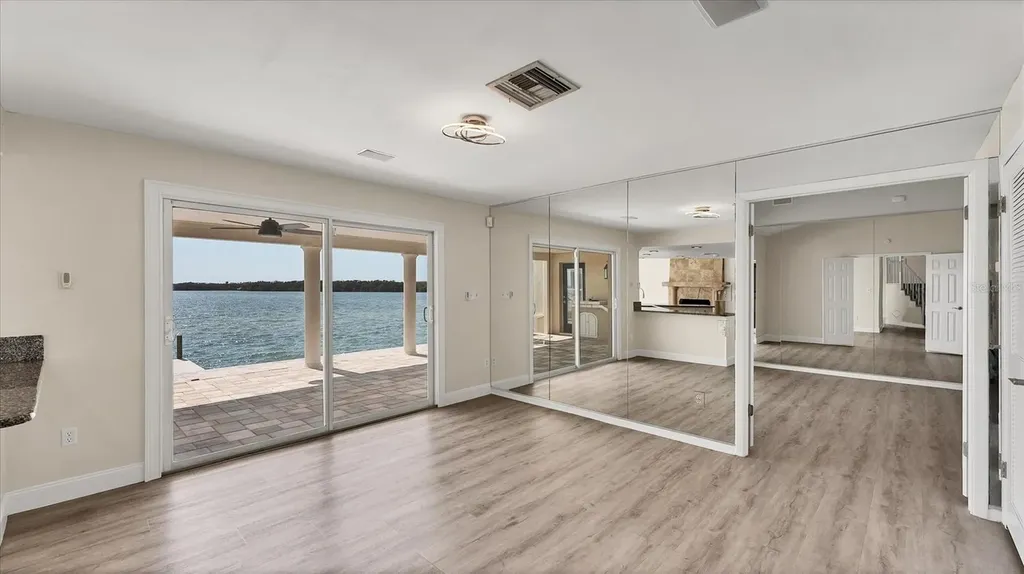 120 Sands Point Drive Tierra Verde FL 33715