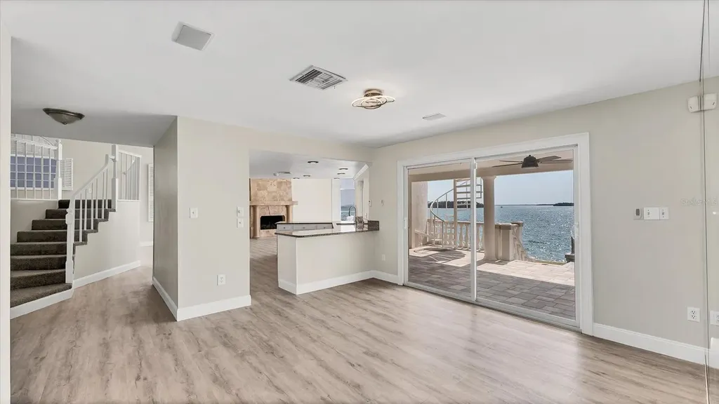120 Sands Point Drive Tierra Verde FL 33715