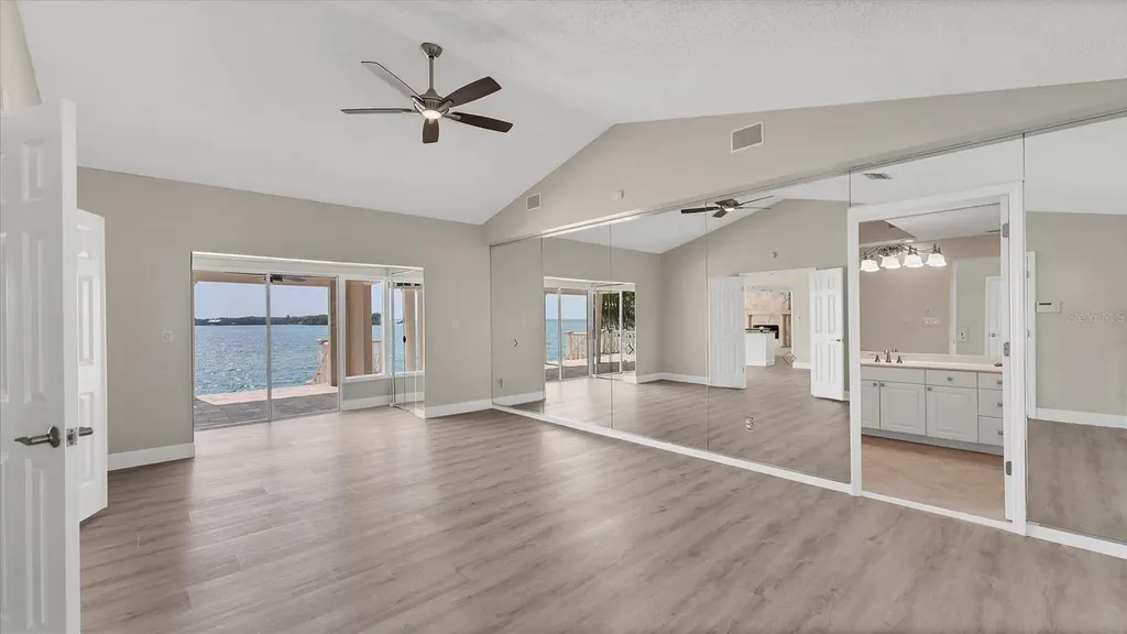 120 Sands Point Drive Tierra Verde FL 33715