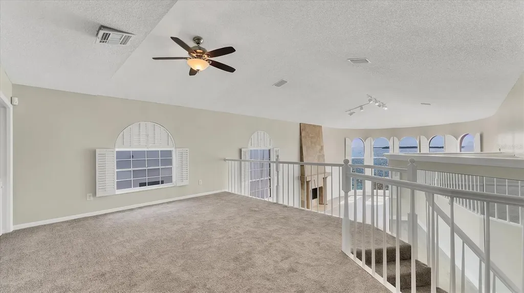 120 Sands Point Drive Tierra Verde FL 33715