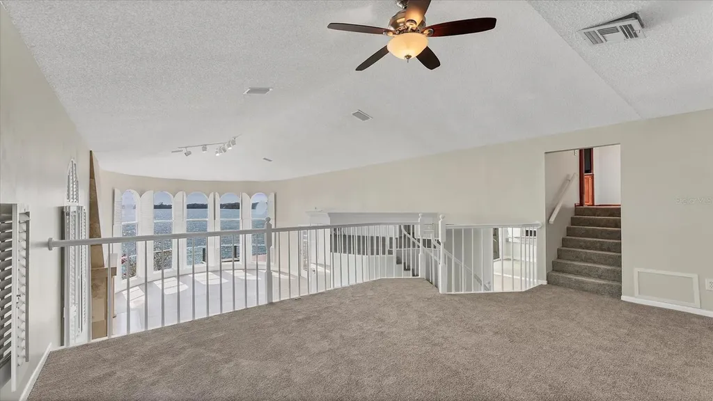 120 Sands Point Drive Tierra Verde FL 33715