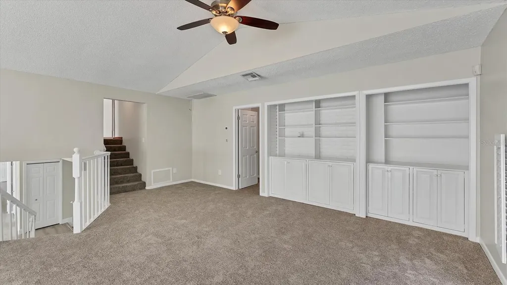 120 Sands Point Drive Tierra Verde FL 33715