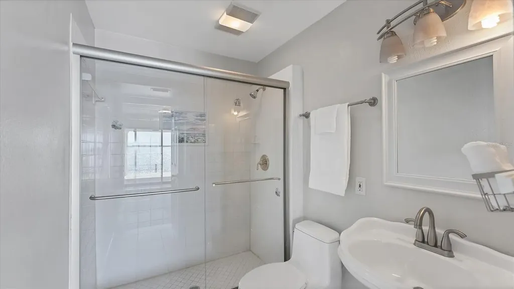 120 Sands Point Drive Tierra Verde FL 33715