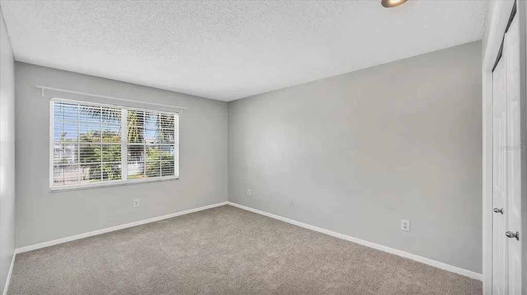 120 Sands Point Drive Tierra Verde FL 33715