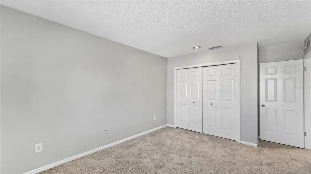 120 Sands Point Drive Tierra Verde FL 33715