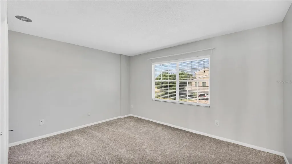 120 Sands Point Drive Tierra Verde FL 33715