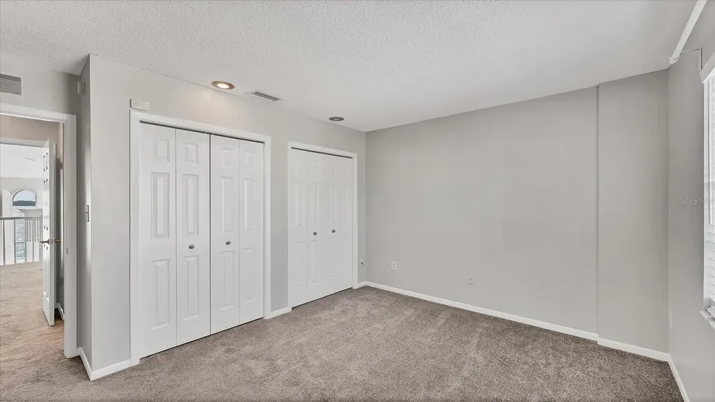 120 Sands Point Drive Tierra Verde FL 33715