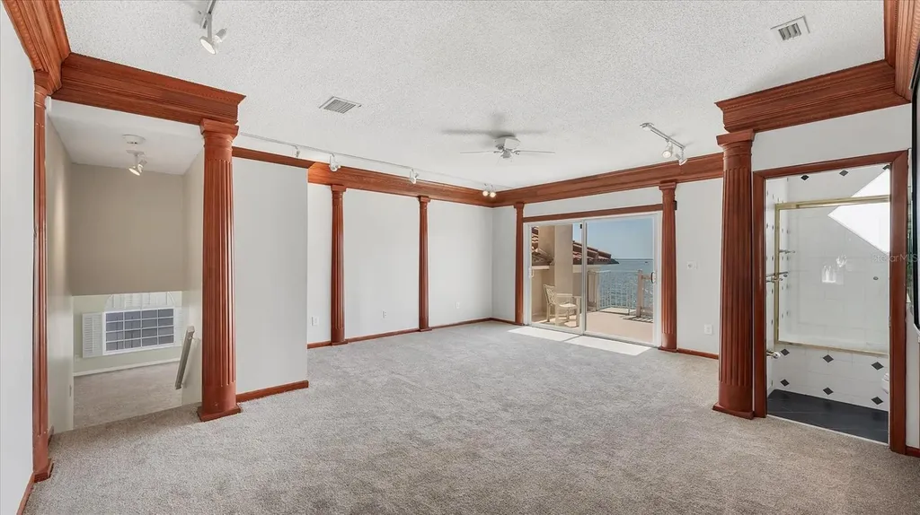 120 Sands Point Drive Tierra Verde FL 33715