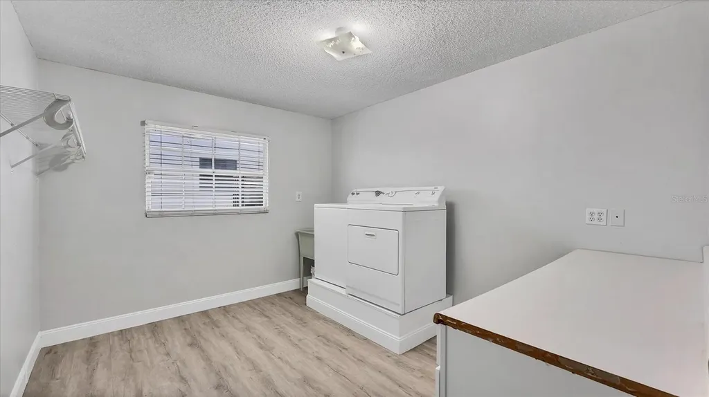 120 Sands Point Drive Tierra Verde FL 33715