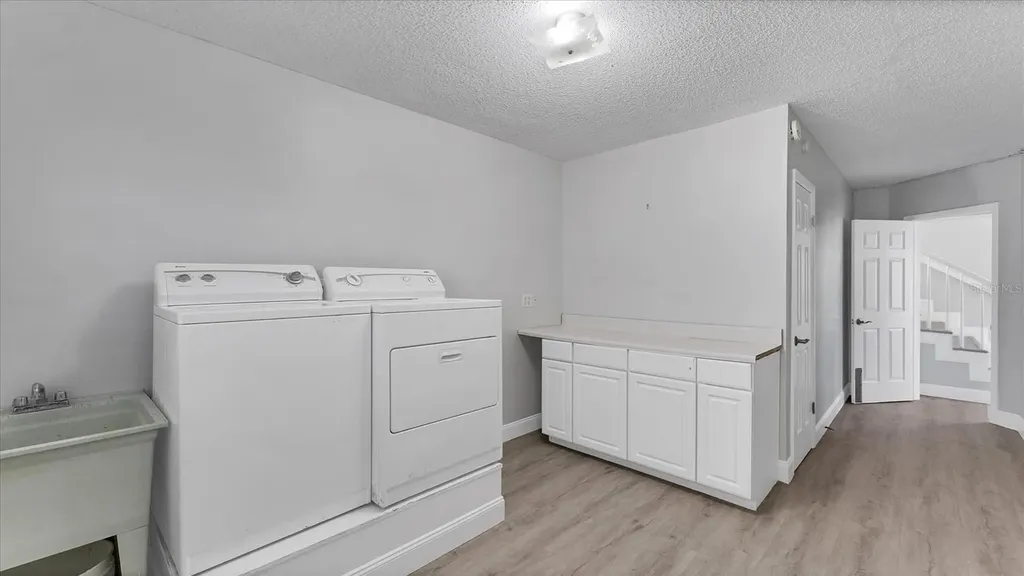 120 Sands Point Drive Tierra Verde FL 33715